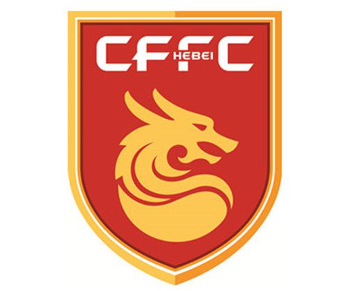 第76分钟，席尔瓦右路传到禁区打在埃泽身上后点杰克逊推射破门，随后裁判吹罚杰克逊越位在先进球无效。